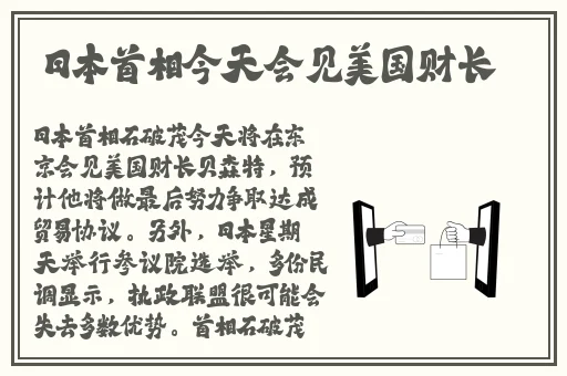 欧美丰满老**AAAA片