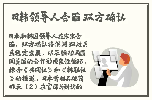 流氓软件下载APP大全下载